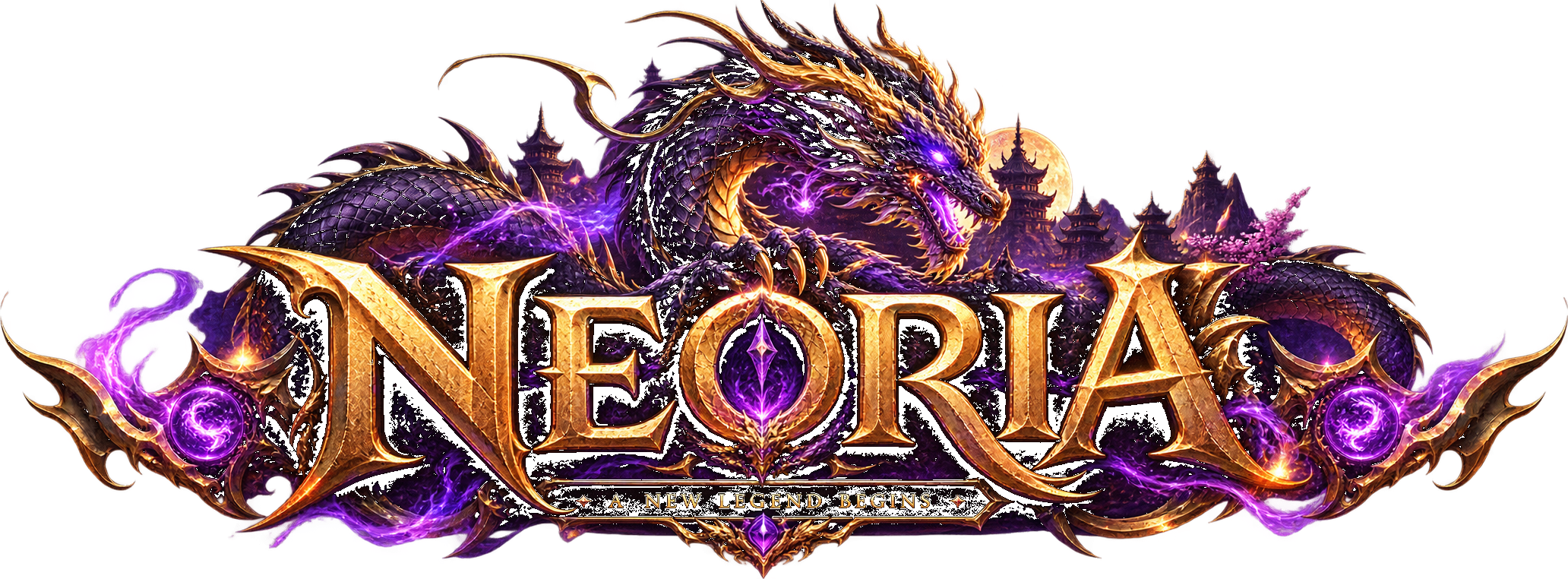 Neoria