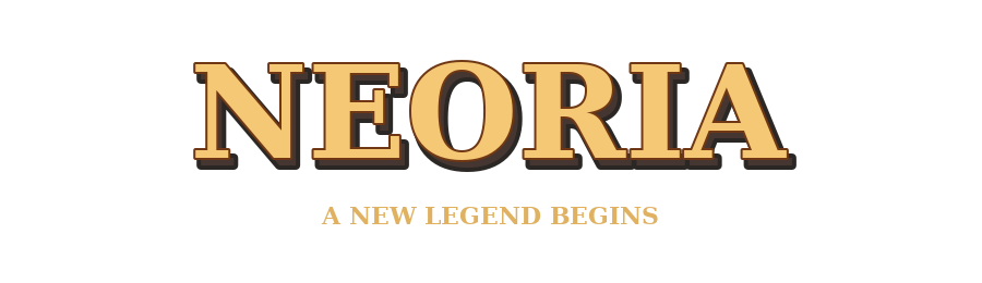 Neoria
